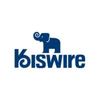Kiswire Logo na Unilabs Online