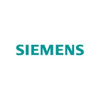Siemens Logo na Unilabs Online