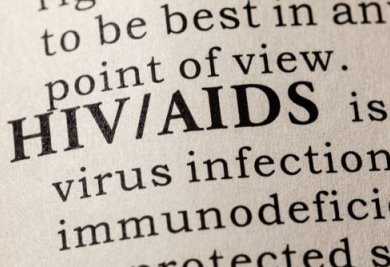 Jaké jsou příznaky HIV: Až třetina nakažených nemá v rané fázi HIV příznaky, přesto je vysoce infekční. Které symptomy nemoc bezpečně odhalí, a existují vůbec takové?