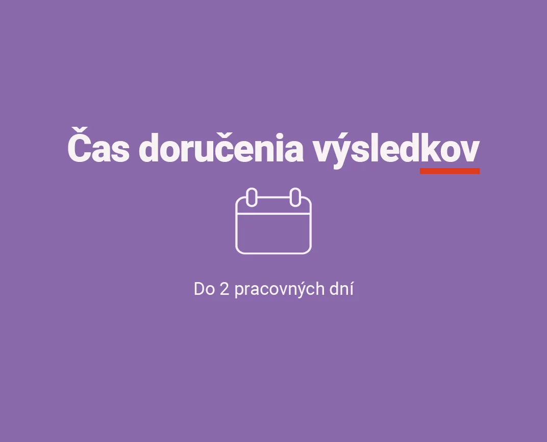 Prevencia žena 50+