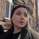 Alexis Zoubková