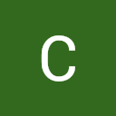 CzechBest Agency