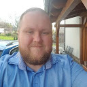 David Sindelar