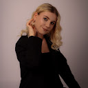 Viktoriia Kuzenko