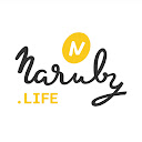 NARUBY life