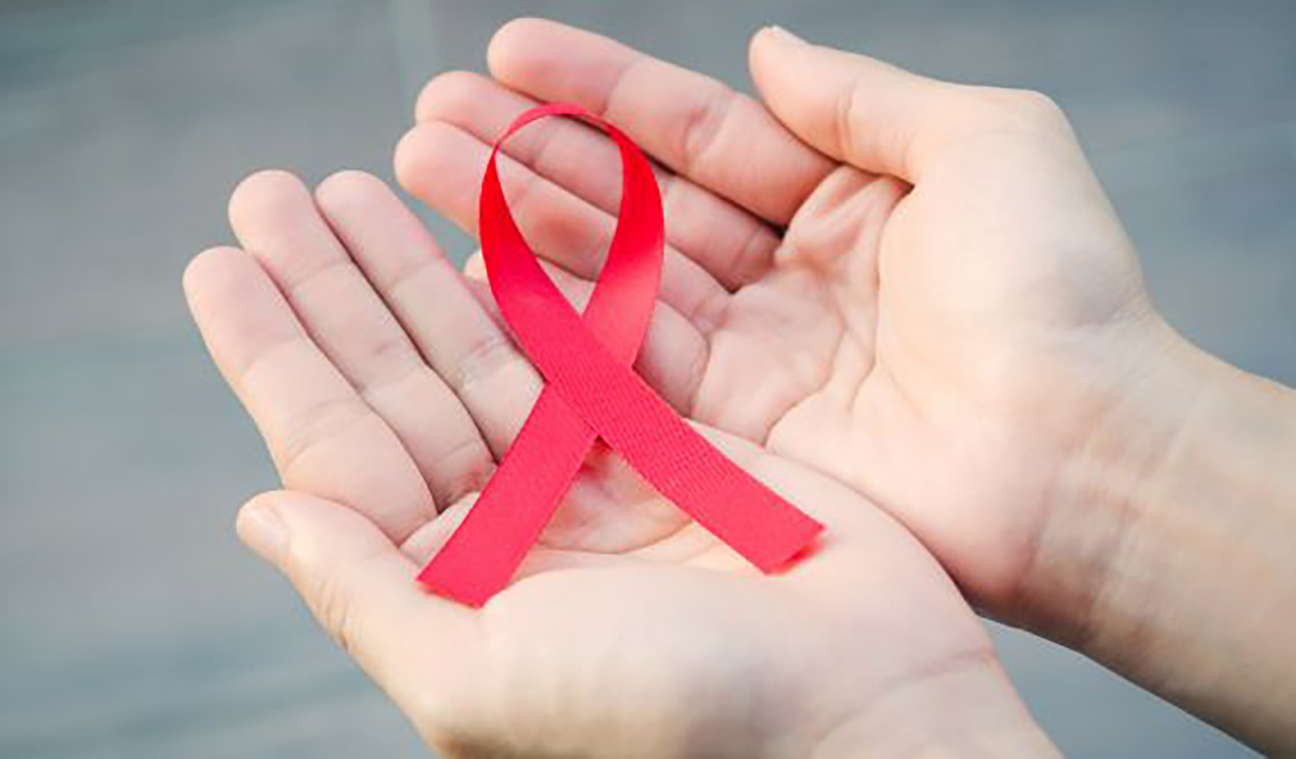 Aké sú príznaky HIV Aké sú príznaky HIV