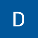 Danda Dandan