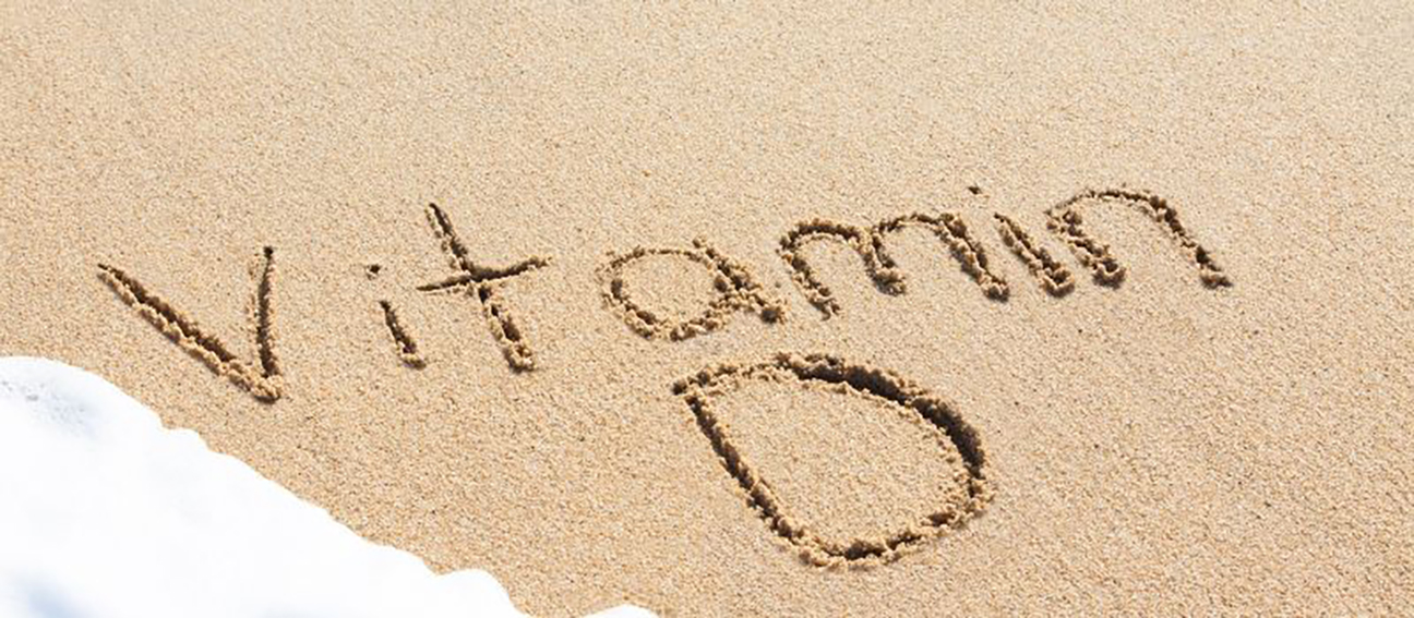 What adverse effects can vitamin D deficiency have on our health?