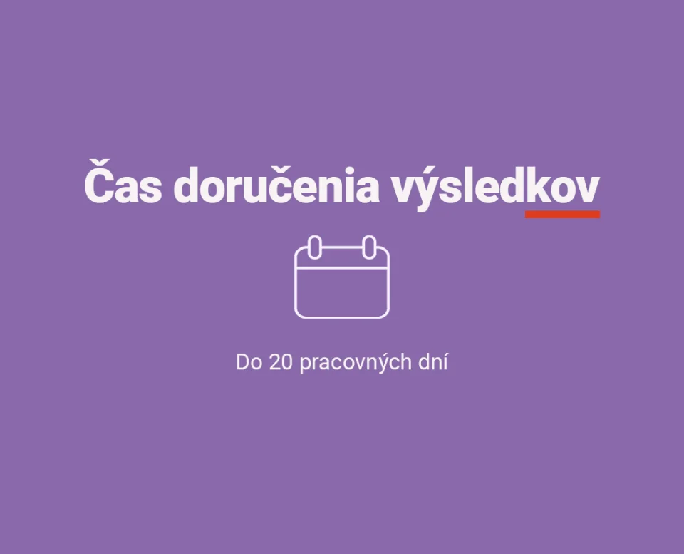 Nechty, vlasy, pleť BASIC