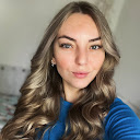 Lenka Kolínská