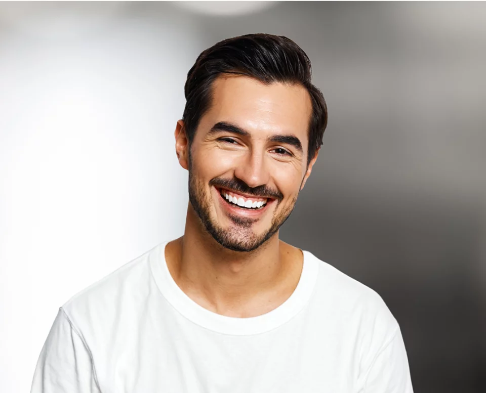 Balíček laboratorního vyšetření hormonální profil MUŽ