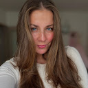 Dagmar Švestková