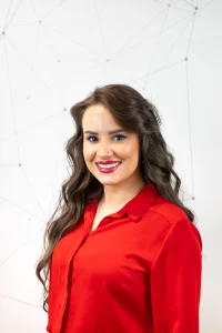 Marta Iglantowicz