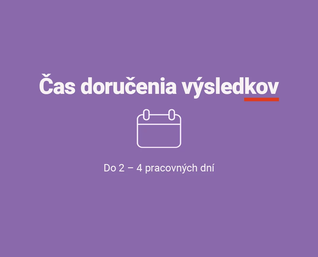 Hormonálny profil