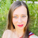 Svitlana Katynska