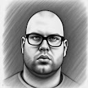 Petr Pralinka Šatalík