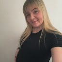 Silvia Postl