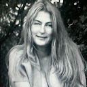 Romana Hušková