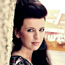 Tereza Němečková