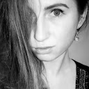 Vero M.