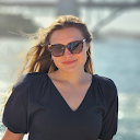 Julie Trousilová