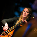 Jana Jirásková
