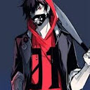 _darkwex _