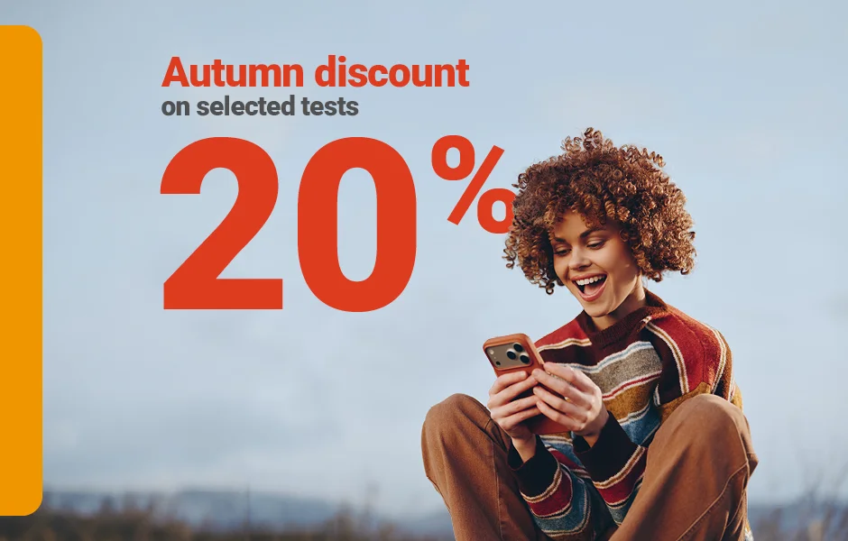 🔥20% OFF