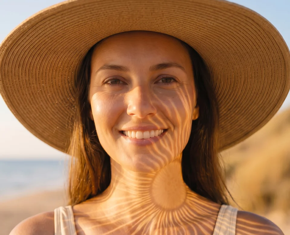 Krvný test na vitamín D (kalciferol)
