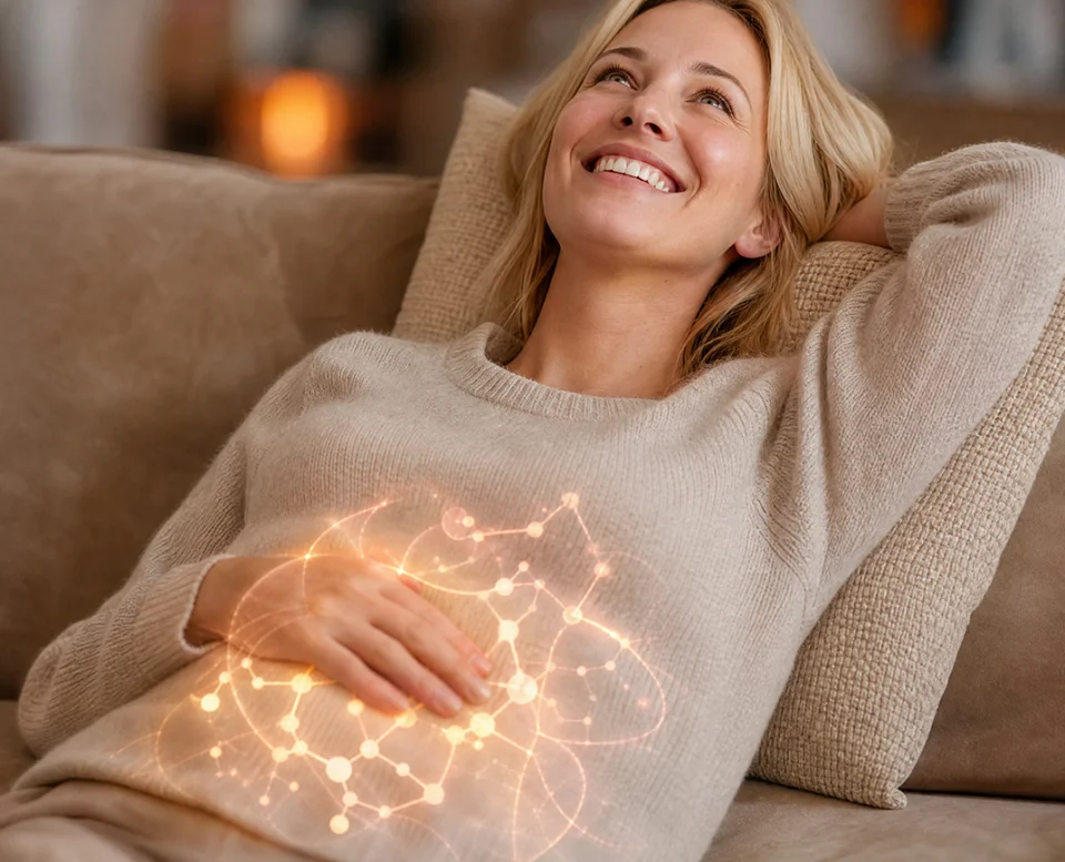 Pregnancy blood test (hCG hormone)
